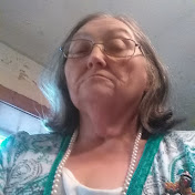 Profile Picture of Hazel King (@hazelking8586) on Youtube