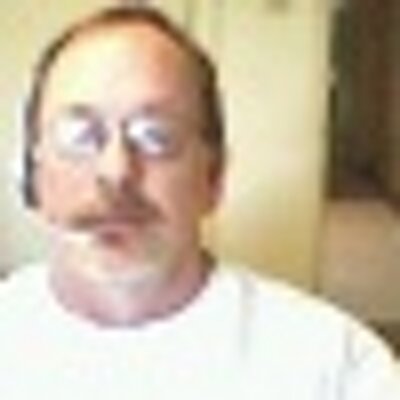 Profile Picture of Jim Gaddy (@JimGaddy) on Twitter