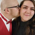 Profile Picture of Nicholas Blake Sands (@nicholasblakesands) on Instagram