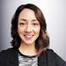 Profile Picture of Anna Cantor (@coachannacantor) on Pinterest