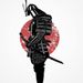 Profile Picture of Joel Bertram (@pl216541) on Pinterest