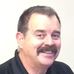 Profile Picture of Jerry Stearns (@jerry.stearns1) on Facebook