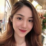 Profile Picture of Xue Min (@xuemin.chan) on Instagram