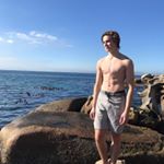 Profile Picture of Jeremy Durham (@jeremydurham04) on Instagram