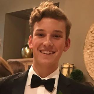 Profile Picture of James Coyle (@james.coyle.90813) on Facebook