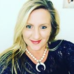 Profile Picture of Wendy Allen Jackson (@jacksonwendy22) on Instagram