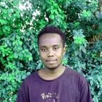 Profile Picture of Frank Busolo (@Frank-Busolo) on Facebook