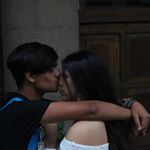 Profile Picture of bailarina (@jimin_hee_shin) on Instagram