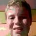 Profile Picture of Lucas Scheibe (@lucas.scheibe.980) on Facebook