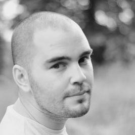 Profile Picture of James Narcisse (@JamesFormaPoste) on Twitter