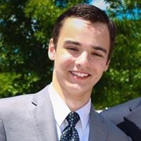 Profile Picture of Josiah Carroll (@josiah-carroll-3) on Quora