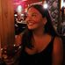 Profile Picture of Lisa Brisson (@lisa.brisson.90) on Facebook