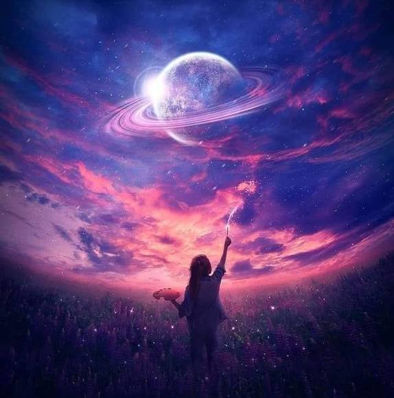 Profile Picture of Holly Winkleman (@holly_winkleman) on Poshmark