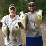 Profile Picture of Corey Alexander (@c_m_a_20) on Instagram
