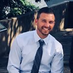 Profile Picture of Joe Shaffo (@joe_shaffo) on Instagram