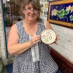 Profile Picture of Dawn Carroll (@dawncarroll1234) on Instagram