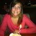 Profile Picture of Brittany Hawkins (@brittanyhawkins0) on Pinterest