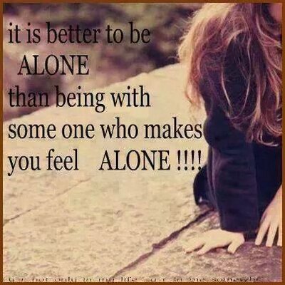 Profile Picture of John Albert Amparo (@JohnAmparo) on Twitter