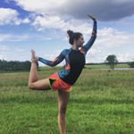 Profile Picture of janetta revis (@janetta.revis_437) on Instagram