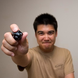 Profile Picture of Matt Masuda (@6al4v) on Myspace