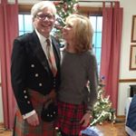 Profile Picture of Todd M. McGregor (@tartanhilltodd) on Instagram