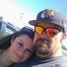Profile Picture of Keith Lamb (@keith.lamb.581) on Facebook