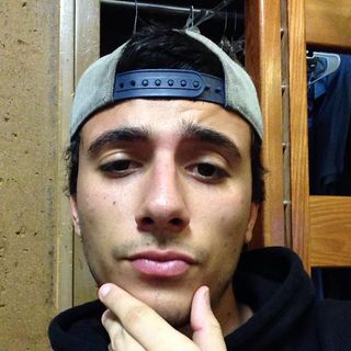 Profile Picture of Brady Doup (@Brady-Doup) on Facebook