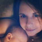 Profile Picture of Joanna Black (@j0anna_black) on Instagram