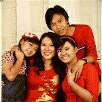 Profile Picture of Michelle Laurent W (@michellelaurent06) on Instagram