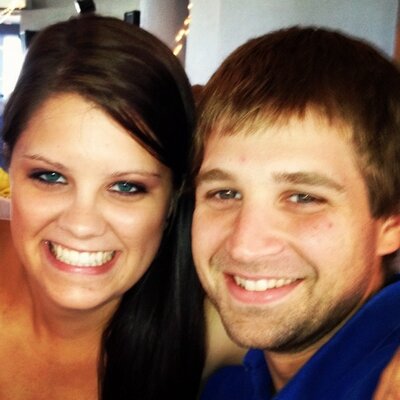 Profile Picture of Kim Jasinski (@kajasins) on Twitter