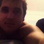 Profile Picture of Nicholas Rae (@nickraaae) on Instagram