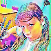 Profile Picture of Kate NEW (@katenew7902) on Youtube