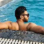 Profile Picture of Karanbir Singh (@krn_bir_19) on Instagram