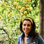 Profile Picture of Janet Palmer (@janetmariepalmer) on Instagram