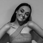 Profile Picture of hannah elizabeth sinclair (@hannahesinclair) on Instagram