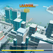 Profile Picture of Bryan Reilly (@bryanreilly6955) on Youtube