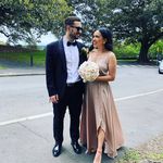 Profile Picture of Joseph Gouvatsos (@j_gouvatsos) on Instagram