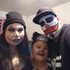 Profile Picture of Edward Ware (@@edwardware1) on Tiktok