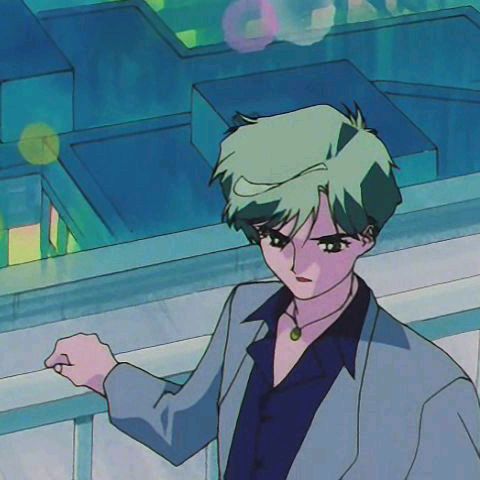 Profile Picture of taekiyoo (@taekiyoo_) on Tiktok