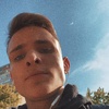 Profile Picture of hans meier (@@ptrbln00) on Tiktok