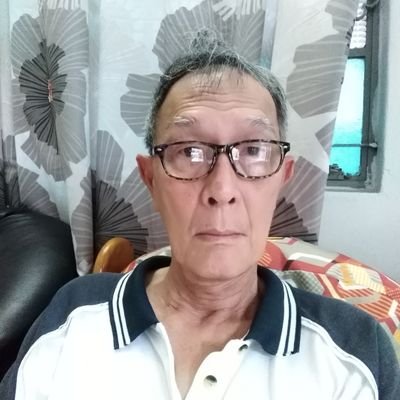 Profile Picture of Yee Kin Cheong (@YeeKinCheong3) on Twitter