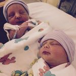 Profile Picture of Chris Harrigan (@trojanfan0720) on Instagram