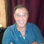 Profile Picture of Jerry Brenner (@jerry_brenner) on Instagram