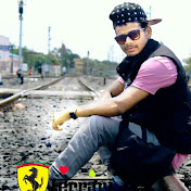 Profile Picture of Imran Shah (@imranshah-od4wk) on Youtube