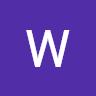 Profile Picture of Whitney Hames (@wh_666) on Tiktok