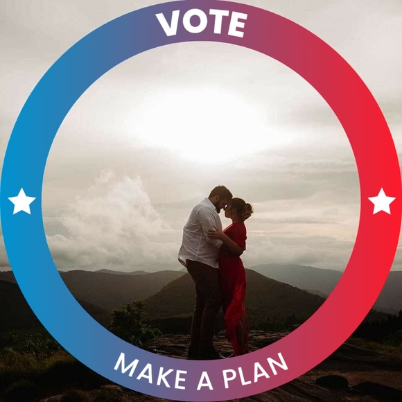 Profile Picture of Avery Brumlow (@abrum96) on Poshmark