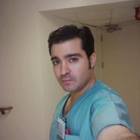 Profile Picture of Hugo Velasco (@hugo-velasco) on Quora