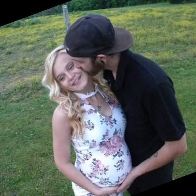 Profile Picture of Jenna Hodge (@jennahodge20) on Twitter