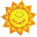 Profile Picture of Shelly Warnick (@mrsshelly3536) on Pinterest
