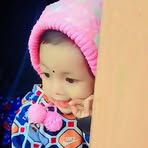 Profile Picture of Sabina Love Ksap (@sabina.love.ksap) on Facebook